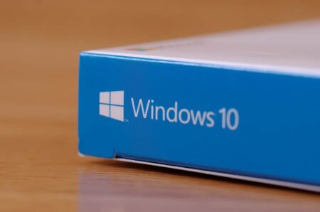 Windows 10-noodupdate lost BitLocker-opstartproblemen op