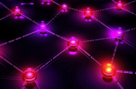 Check Point neemt Veriti over voor geautomatiseerde real-time patching