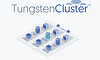 Continuent ontwikkelt Tungsten v8 Operator voor Kubernetes