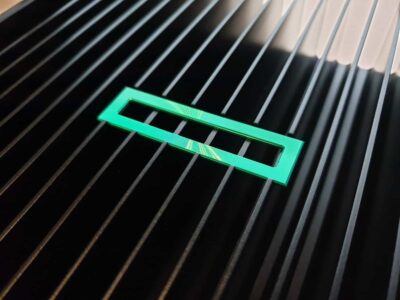 Acht kwetsbaarheden treffen HPE StoreOnce, upgrade nodig
