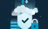De staat van cloud security