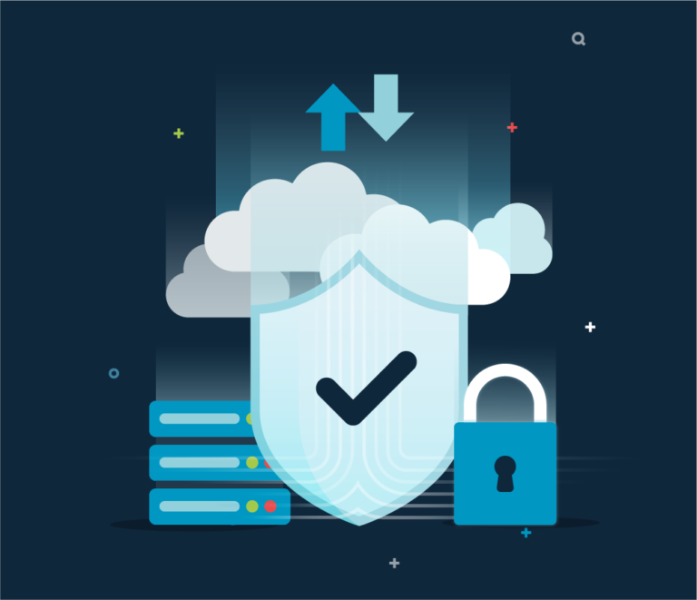 De staat van cloud security
