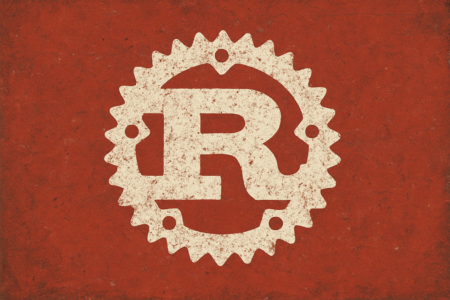 Memory-safe malware: Rust daagt securityonderzoekers uit