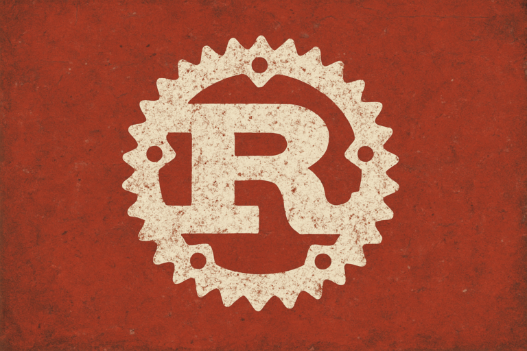 Memory-safe malware: Rust daagt securityonderzoekers uit