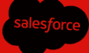 De vele slachtoffers van Salesforce-aanvaller ShinyHunters
