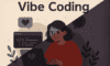 De onvermijdelijke schrikreflex tegen vibe coding