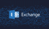 Exchange Online-storing raakt Europese gebruikers
