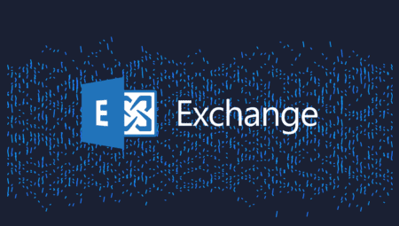 De deadline nadert: Het einde voor Office en Exchange 2016 en 2019