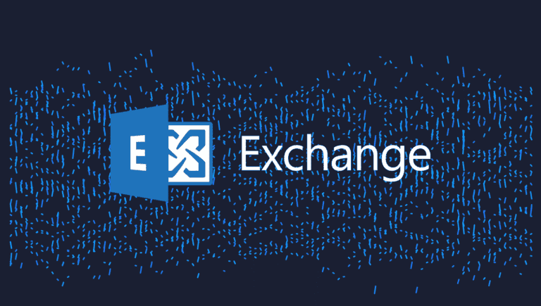 De deadline nadert: Het einde voor Office en Exchange 2016 en 2019