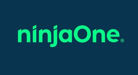 NinjaOne koopt Dropsuite voor 270 miljoen dollar