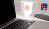 Ubuntu 24.04 krijgt officieel upgradepad naar 26.04 LTS