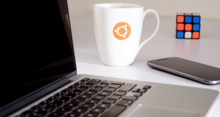 Ubuntu 25.10 en Fedora 43 stoppen met X11 in GNOME-versies