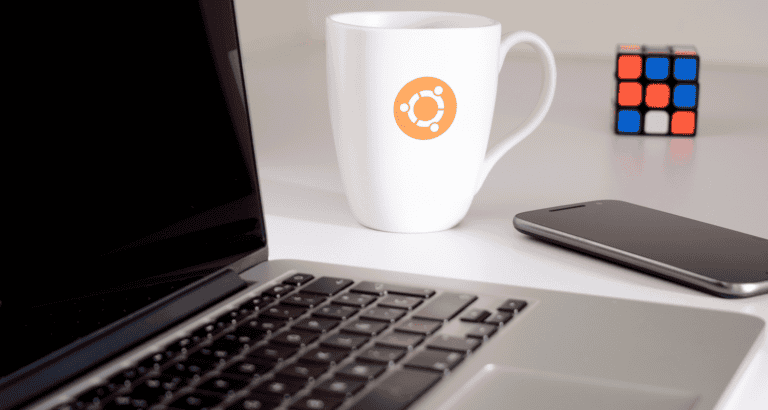 Ubuntu 25.10 en Fedora 43 stoppen met X11 in GNOME-versies