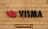 Visma neemt online administratieplatform WeFact over