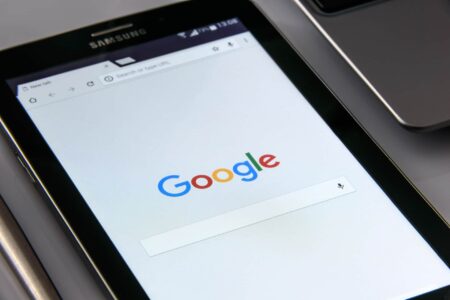 Nieuwe Google-app draait AI offline op smartphones