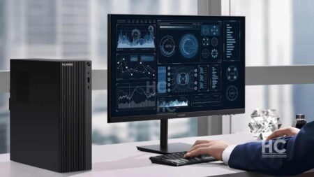 VMware-spinout Omnissa breidt App Volumes uit naar fysieke pc’s