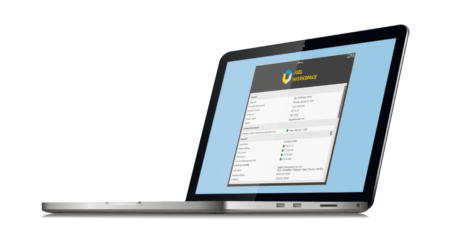 IGEL neemt Stratodesk over en verruimt expertise in veilig endpoint computing