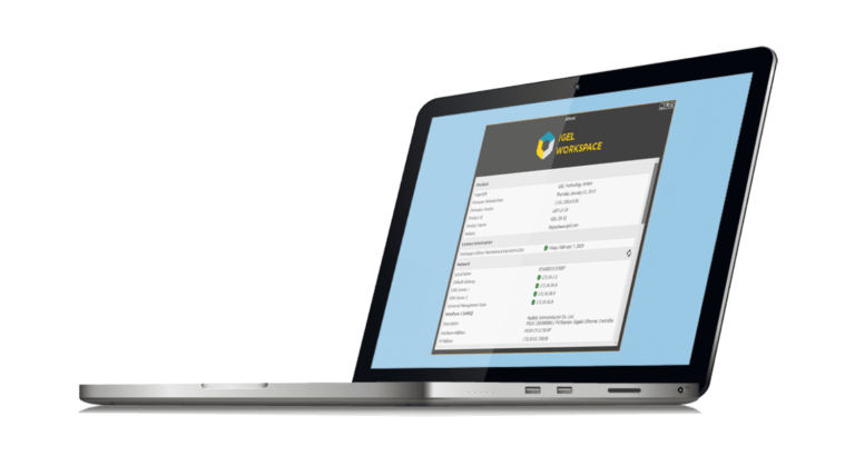 IGEL neemt Stratodesk over en verruimt expertise in veilig endpoint computing