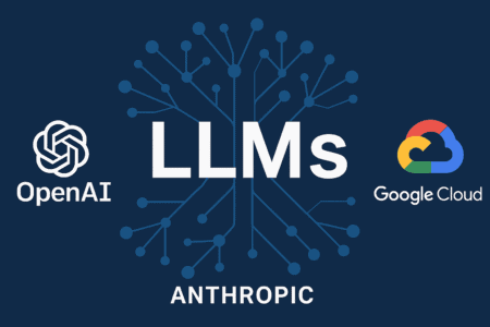 Zit er nog innovatie in LLMs? Techzine Talks duidt de toekomst van AI-modellen