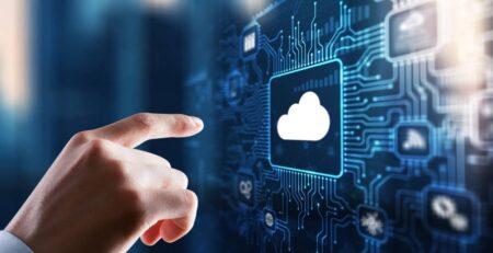 Microsoft test Cloud PC-reserveoptie voor uitval van apparaten