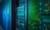 JUPITER is snelste supercomputer van Europa