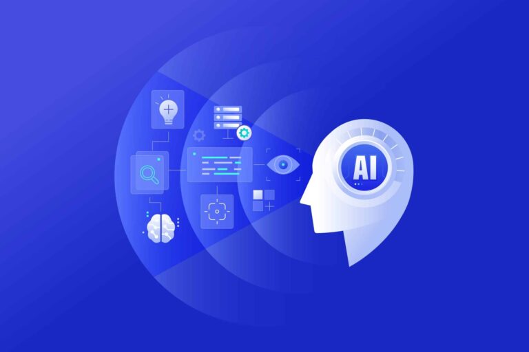 OpenAI o3-pro en Google Gemini “Kingfall” in aantocht