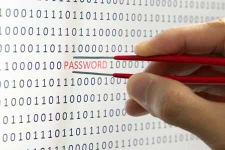 Cisco waarschuwt voor kwetsbaarheid in cloud-wachtwoorden