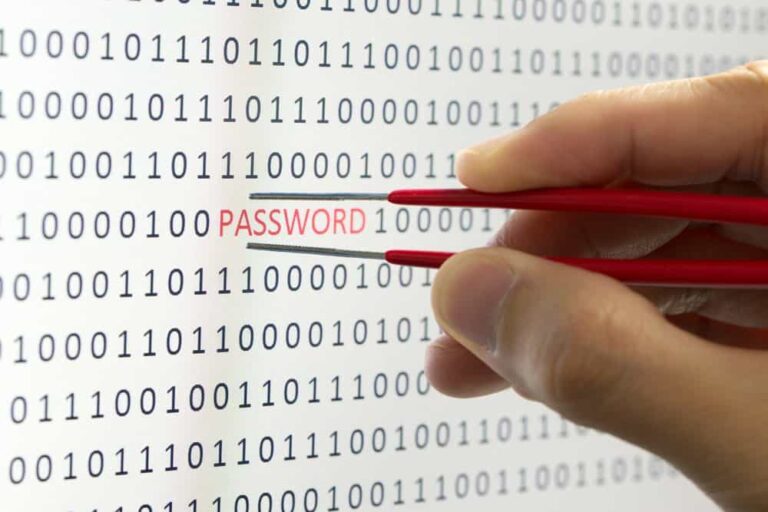 Cisco waarschuwt voor kwetsbaarheid in cloud-wachtwoorden