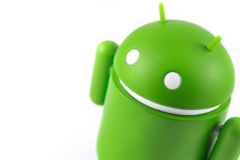 Google’s beroep in Android-zaak afgewezen: 4,1 miljard boete