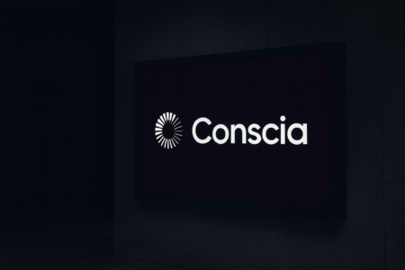 Grootste overname Conscia ooit: Open Line gekocht