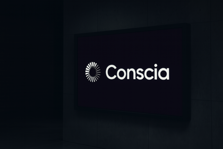 Grootste overname Conscia ooit: Open Line gekocht