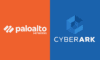 Palo Alto Networks koopt CyberArk voor 25 miljard dollar: waarom?