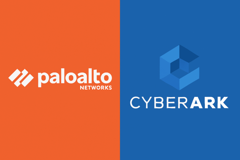 Palo Alto Networks koopt CyberArk voor 25 miljard dollar: waarom?