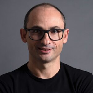 Dynatrace maakt van Grail de kern van het platform in nieuwste generatie