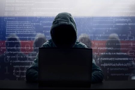 Infostealers dominant in malwarelandschap