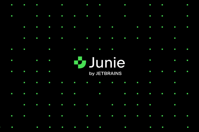 JetBrains geeft een kijkje onder de motorkap van AI-agent Junie