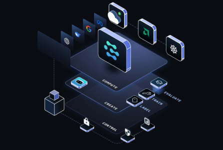 Clarifai lanceert AI Runners: flexibiliteit voor AI-deployment