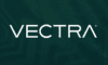Vectra AI lanceert MCP Server voor AI-assistenten bij threat detection