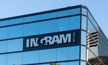 Ingram Micro al bijna dag onbereikbaar door storing