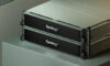 Versterk je securitystrategie met Synology ActiveProtect Appliance