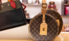 Louis Vuitton gehackt: klantgegevens gestolen bij cyberaanval
