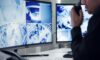 Hoe voldoe je aan de groeiende eisen van AI-gedreven security?