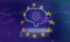 EU publiceert richtlijnen voor AI-modellen met systemische risico’s