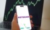 Netgear voegt met afronding Exium-overname SASE toe aan aanbod