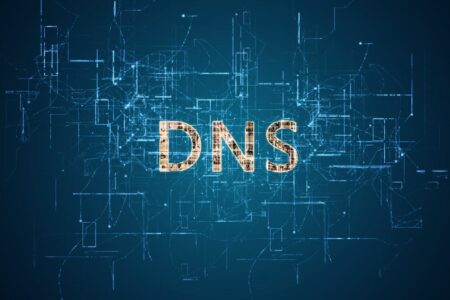 Hackers misbruiken DNS voor malware