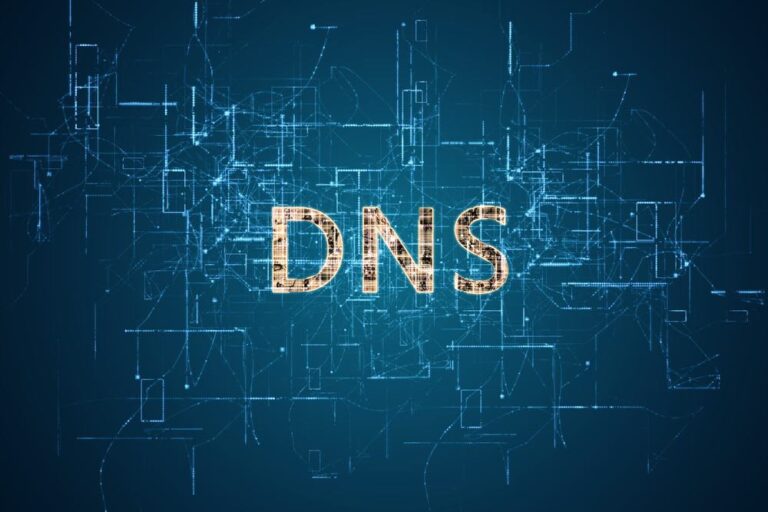 Hackers misbruiken DNS voor malware