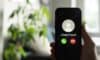 Social engineering wordt een steeds groter security-probleem