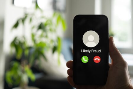 Social engineering wordt een steeds groter security-probleem
