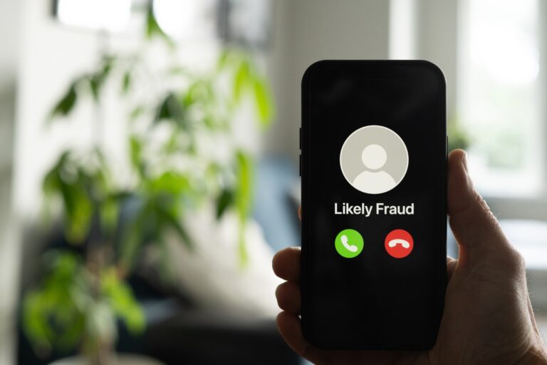 Social engineering wordt een steeds groter security-probleem