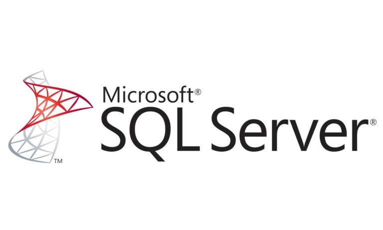 Microsoft SQL Server 2025 RC0 komt met Ubuntu 24.04-support